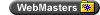 Webmasters become an affiliate of Tips For Poker