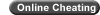 Learn How to Cheat Online Poker