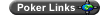 Visit These Other Great Poker Related Sites