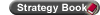 Read Texas Hold Em Strategy In This Online Guide