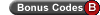 Party Poker and Full Tilt Poker Bonus Codes