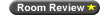Read Reviews Of Popular Poker Rooms