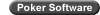 Poker Software and Utilities