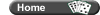 Tips For Poker Main Page